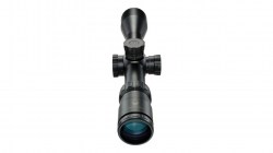 Nikon M-TACTICAL Riflescope 3-12X42SF MATTE MK1-MRAD-04